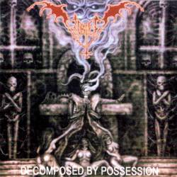 Decomposed by Possession